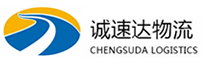 宁波到长葛市物流公司